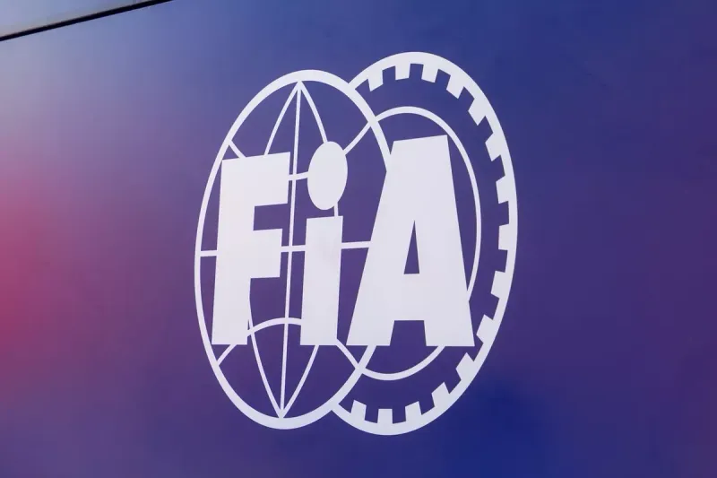 El tribunal de apelación de la FIA responde a las acusaciones de Briatore tras Mónaco