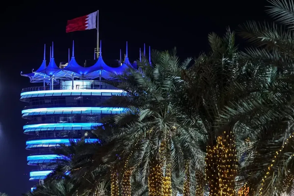 La Fórmula 1 anunció su calendario 2027: récord de Sprints, regresos y la puerta abierta a Le Mans