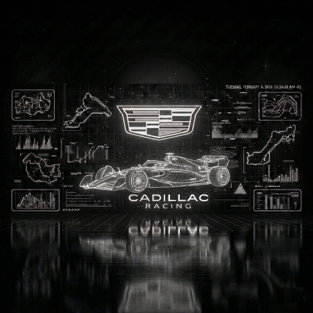 Banner Valtteri Bottas